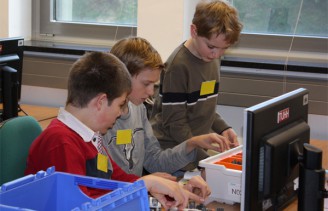 robotik_camp_bbb_2012_01