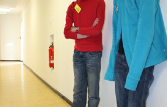 robotik_camp_bbb_2012_02
