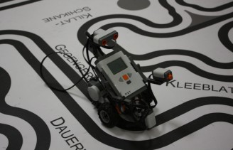 robotik_camp_bbb_2012_03