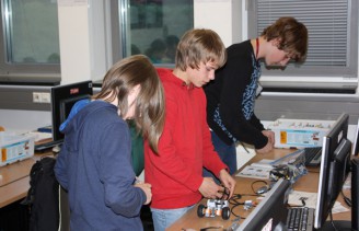 robotik_camp_bbb_2012_04