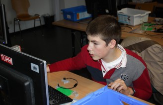 robotik_camp_bbb_2012_05