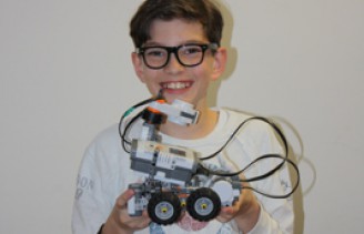 robotik_camp_bbb_2012_06