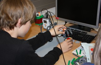 robotik_camp_bbb_2012_08