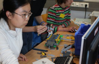 robotik_camp_bbb_2012_09