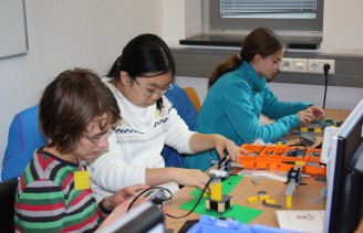 robotik_camp_bbb_2012_10