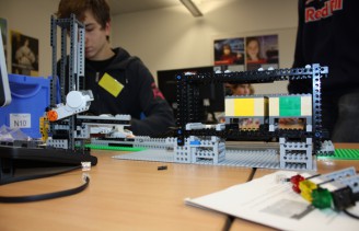 robotik_camp_bbb_2012_11