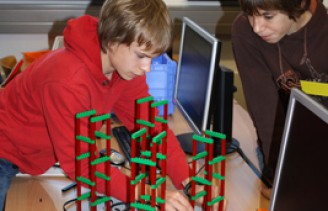 robotik_camp_bbb_2012_12