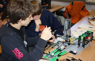 robotik_camp_bbb_2012_13