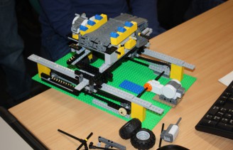 robotik_camp_bbb_2012_14