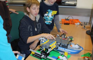 robotik_camp_bbb_2012_15
