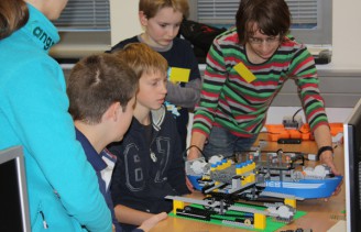 robotik_camp_bbb_2012_16