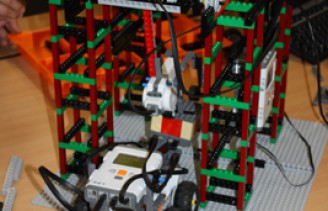 robotik_camp_bbb_2012_17