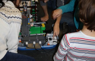 robotik_camp_bbb_2012_18