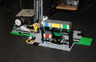 robotik_camp_bbb_2012_19