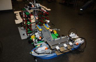 robotik_camp_bbb_2012_20