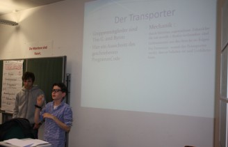 robotik_camp_bbb_2012_21