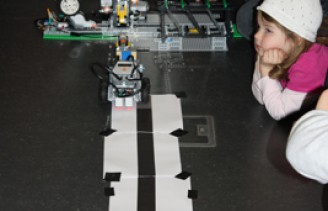 robotik_camp_bbb_2012_22