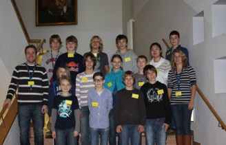 robotik_camp_bbb_2012_23
