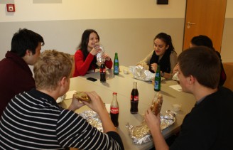 11_2012_Robotik_Camp13