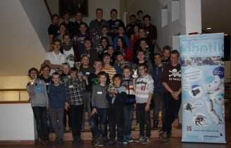 11_2012_Robotik_Camp18