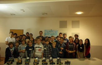11_2012_Robotik_Camp19