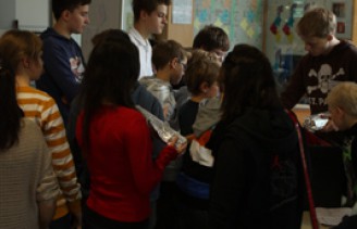 11_2012_Robotik_Camp26