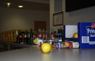 11_2012_Robotik_Camp27