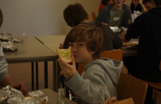 11_2012_Robotik_Camp28