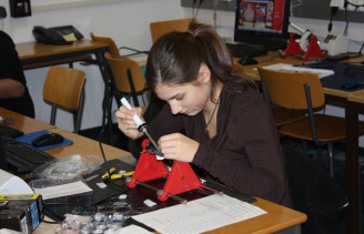 11_2012_Robotik_Camp02