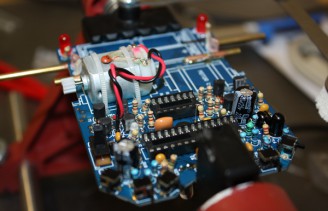 11_2012_Robotik_Camp04