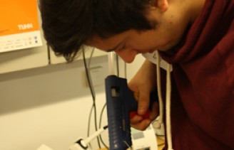 11_2012_Robotik_Camp06