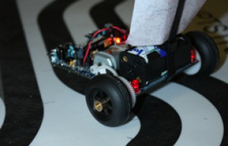 11_2012_Robotik_Camp16