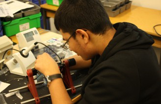 11_2012_Robotik_Camp21