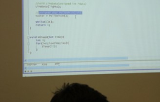 11_2012_Robotik_Camp22