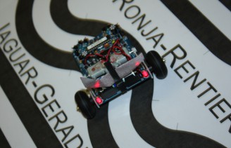 11_2012_Robotik_Camp23