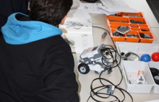 11_2012_Robotik_Camp03