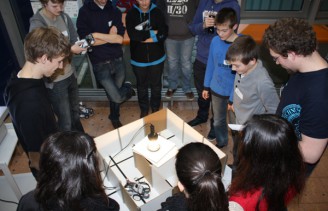 11_2012_Robotik_Camp14