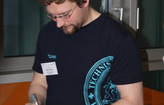 11_2012_Robotik_Camp15