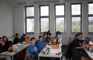 11_2012_Robotik_Camp24