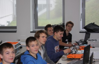 11_2012_Robotik_Camp25