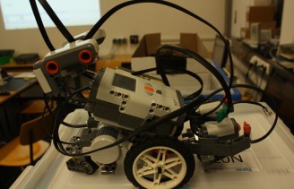 11_2012_Robotik_Camp26