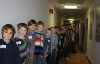 11_2012_Robotik_Camp01