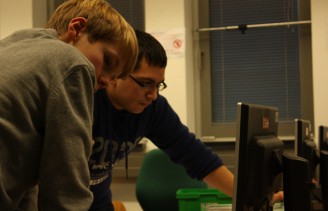 11_2012_Robotik_Camp05