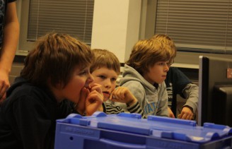 11_2012_Robotik_Camp07