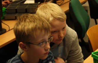 11_2012_Robotik_Camp08