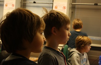 11_2012_Robotik_Camp10
