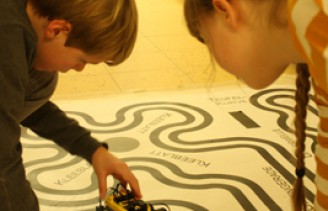 11_2012_Robotik_Camp12