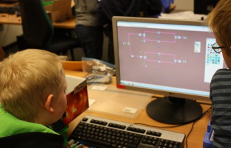 11_2012_Robotik_Camp17