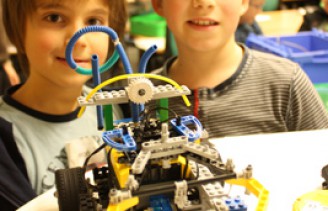 11_2012_Robotik_Camp20