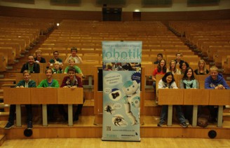 bbb_camp_2013_01
